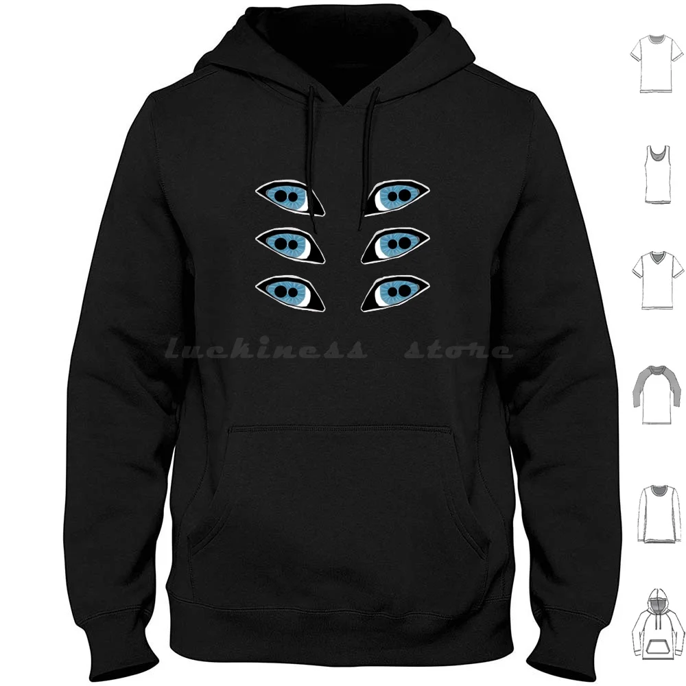 Kaytranada Bubba 6x Hoodies Long Sleeve Kaytranada Music Hip Hop Dj Electronic 99 9 Dance Rap Album Kaytra Anderson