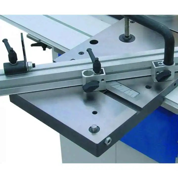 Woodworking Combination Machine With Sliding Table Spindle Moulder Core Motor Component For Surface Planing Wood Moulder Machine