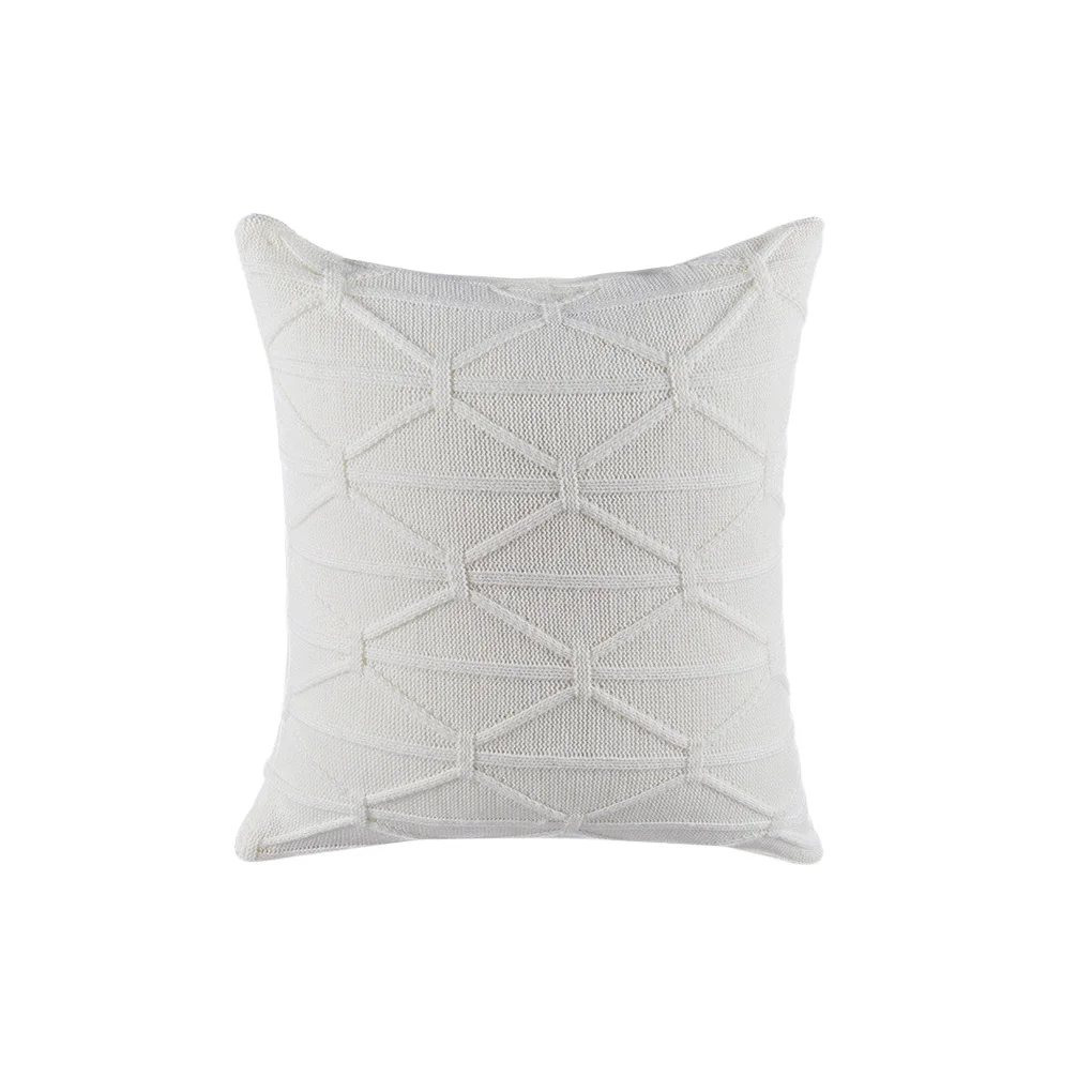 

Тканевая наволочка для дома, гостиной, наволочка для дивана, дивана, наволочка, тип 4, 45x45 см