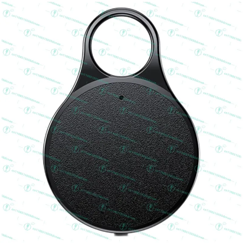 

Мини-диктофон-брелок для лекций, совещаний, интервью. Запись одним нажатием.