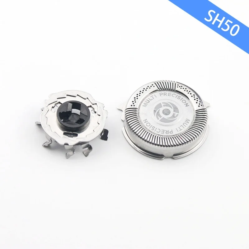 3 шт., лезвие для электробритвы серии S5000, сменная сетка, лезвие для бритвенной головки для бритвы Philips SH50 S5210 S5380 S5570 3 шт., лезвие для электробритвы серии S5000, сменная сетка, лезвие для бритвенной головки для бритвы Philips SH50 S5210 S5380 S5570