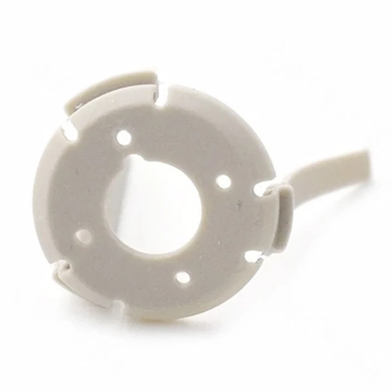 For DJI MINI4 PRO Head Camera Shock Ball MINI 4PRO Shock Absorbing Rubber Multi-Functional Repair Accessories