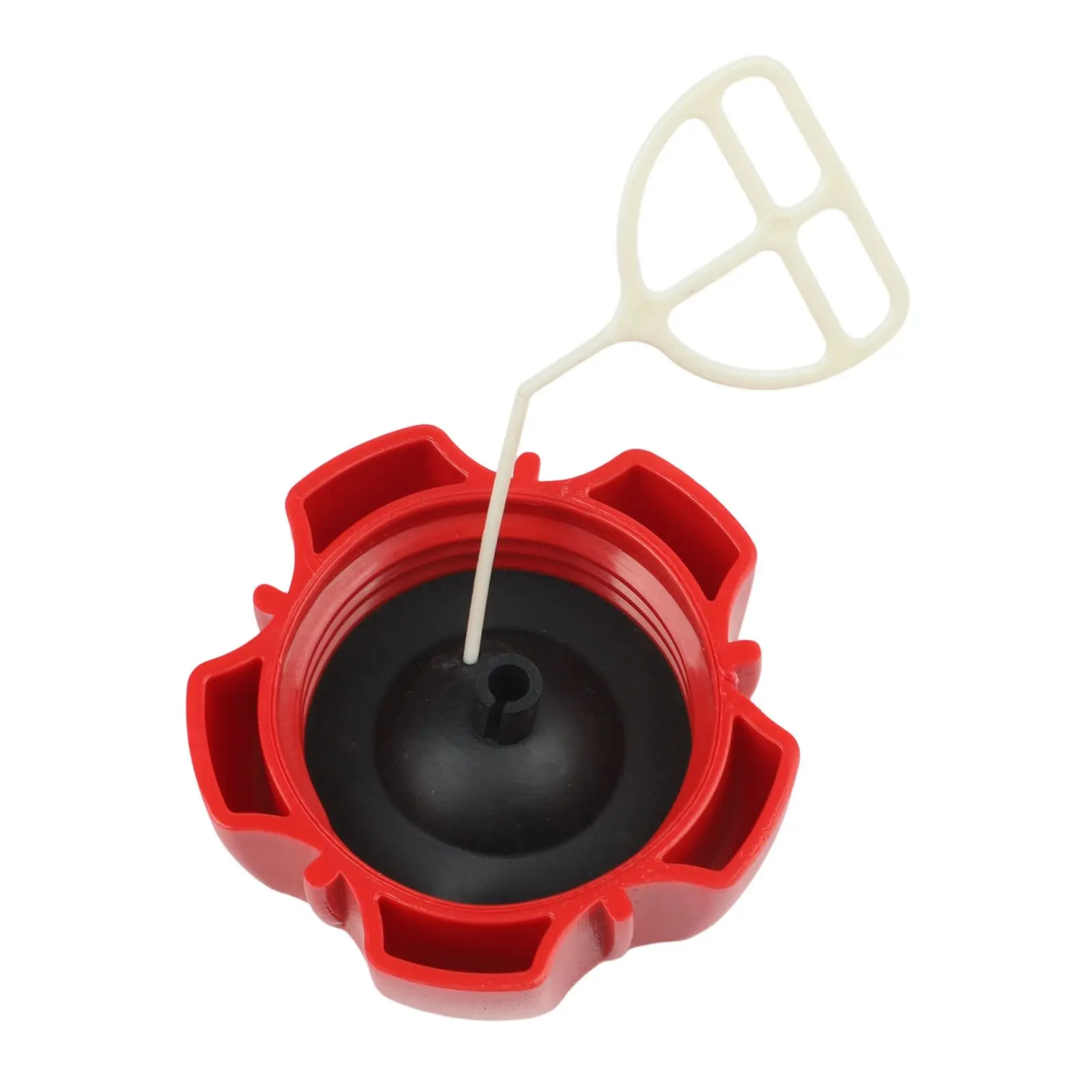 Replacement Fuel Cap for FX RM1630 1855 1860 2055 2060 2060PRO Lawnmowers Suitable for T375 T475 T575 Engine Models