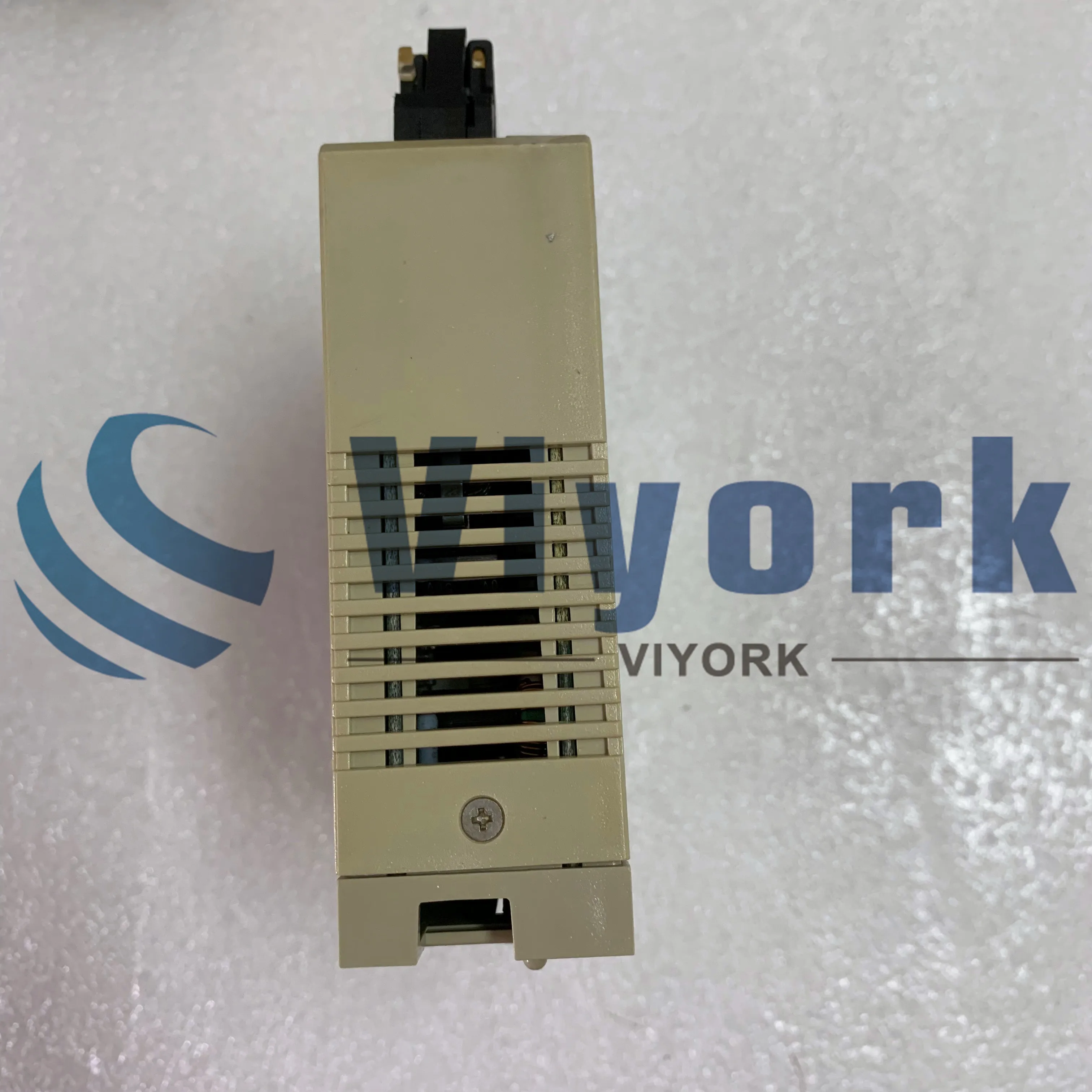 C200H-TC101 SYSMAC C200 온도 제어 장치 RTD 입력 2 루프 새 제품