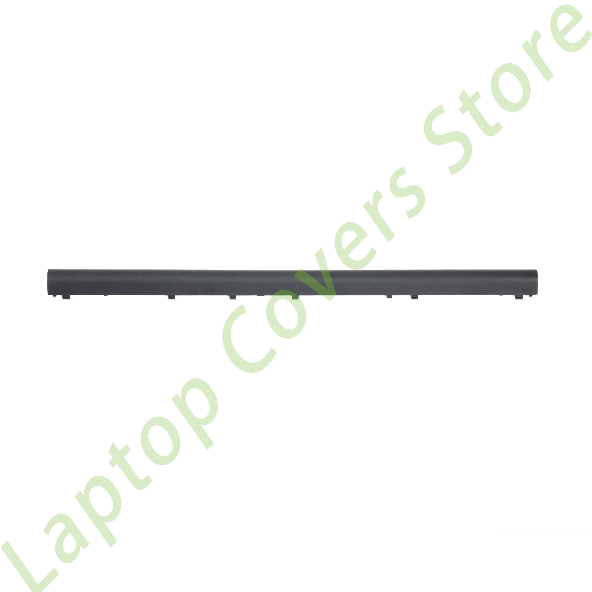 

New For Matebook 13 HNL-WFQ9 HNL-WFP9 WRTD-WFH9/WDH9 2020 Hinges/hingecover Top Replace