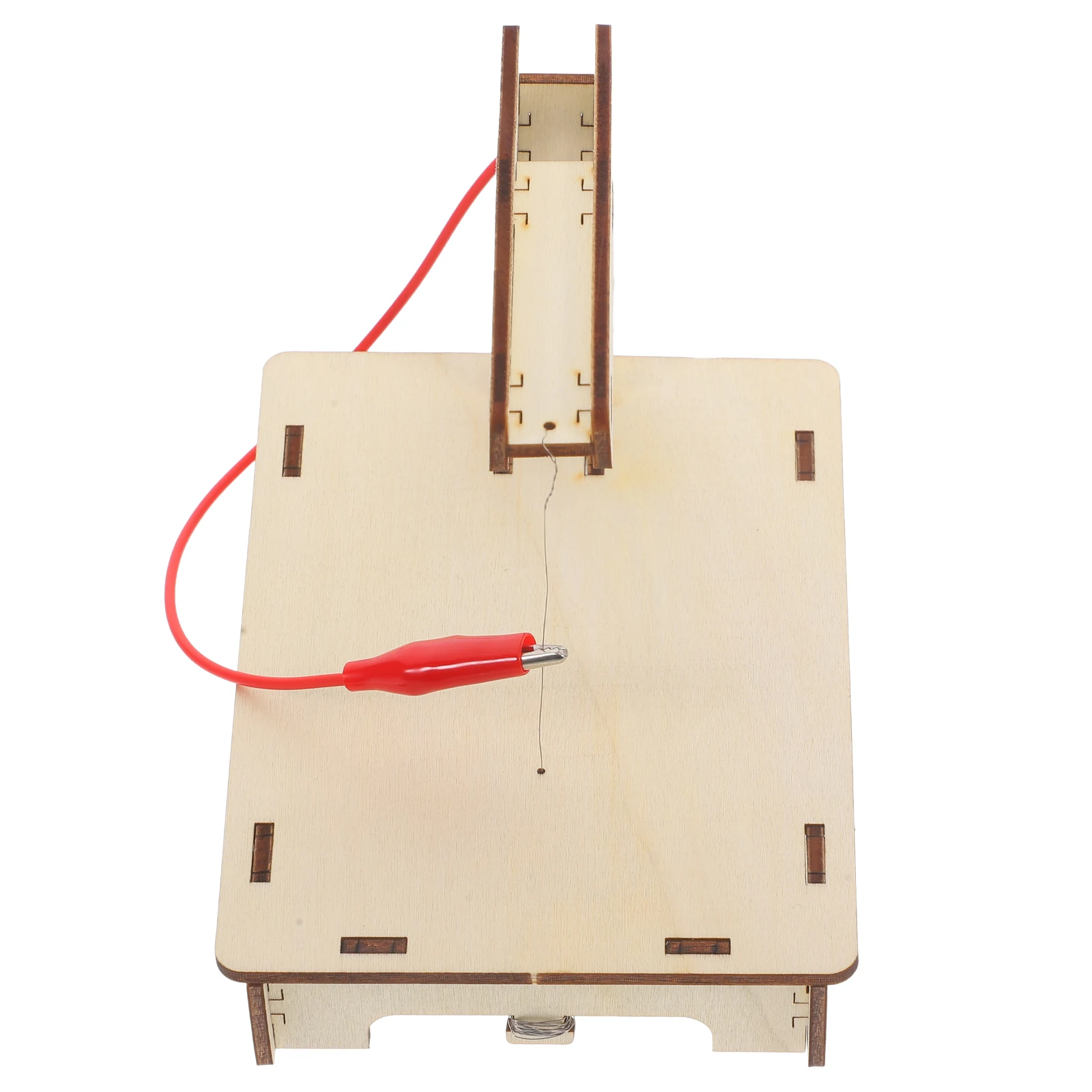 

1 Set Cutter Table Electric Cutting Tool For Diy Science Projects Crafts Efficient Wire Foam Cutting Machine For