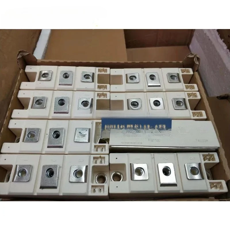 SKKT162/16E SKKT162/14E SKKT162/12E SKKT162/18E SKKT162/08E SKKT172/12E SKKT172/14E SKKT172/16E SKKT172/18E SKKH172/16E Module