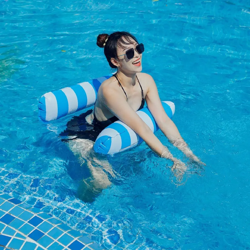 Thumbnail 3 - #40 Best Rated Pool Nets to Buy in 2026