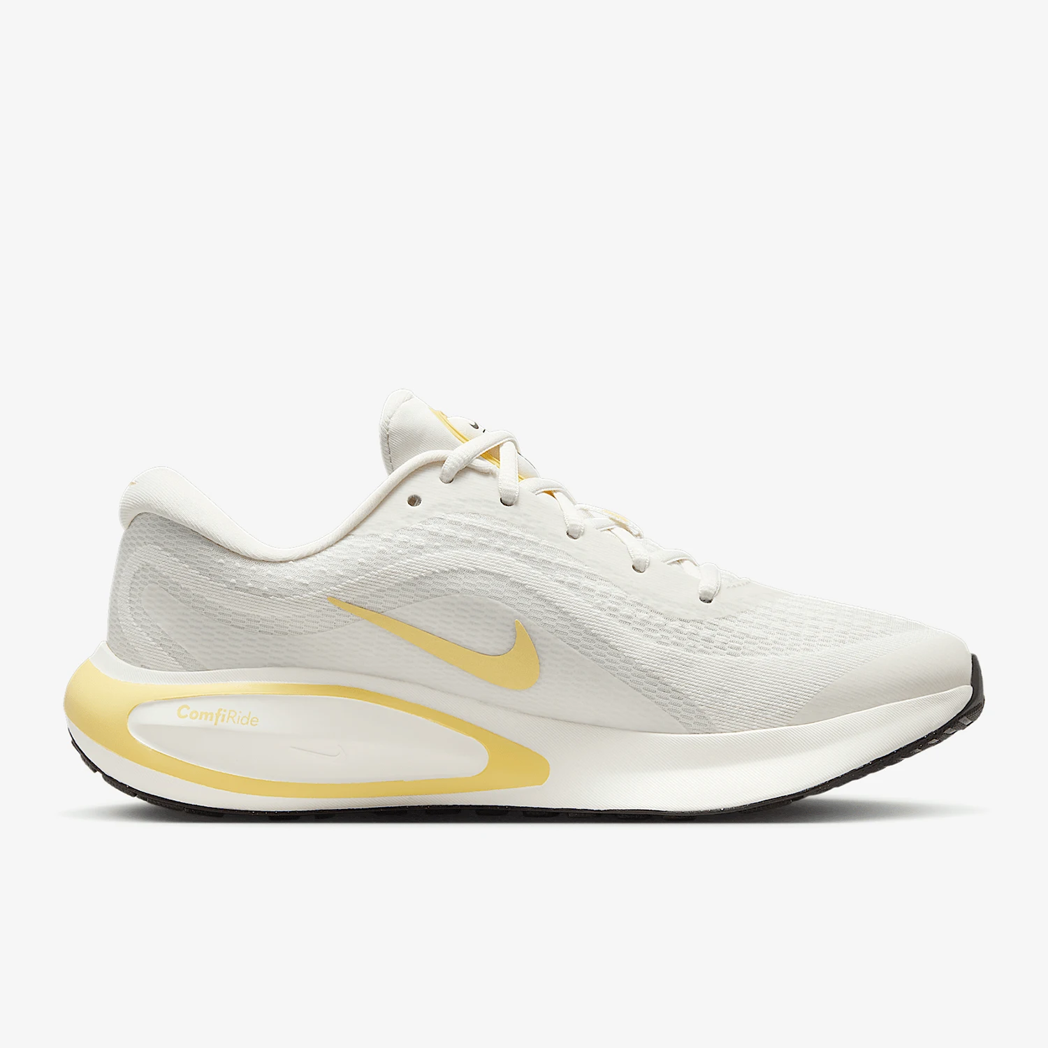 Nike Authentic Journey Run Wom - огляд і ціна Women Shoes Running Nike