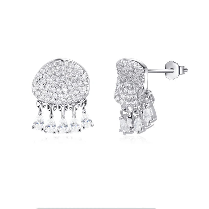 Tkj Real 925 Sterli… - image