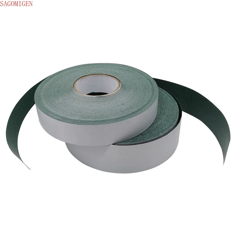 10m Insulating Paper Highland Barley Paper Barley Paper 18650/21700/32650 Battery Electrode Coating Protection Insulating Paper