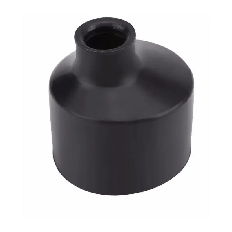 1 / 10 HSP Infinite Model Car Accessories 02028 Air Filter Carburetor Filter