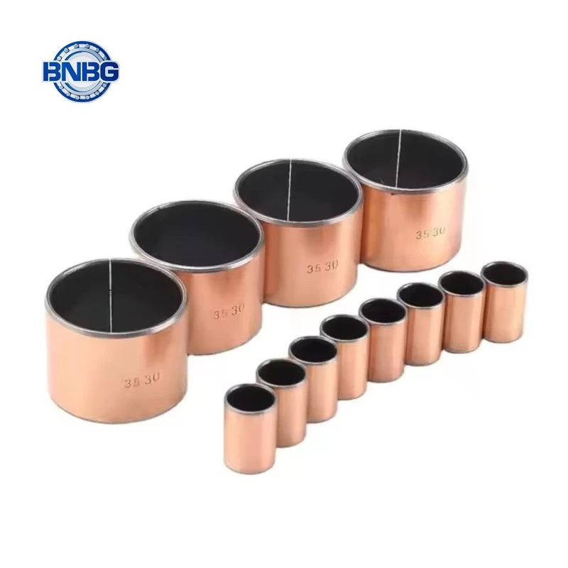 1PCS Inner 60 65 70…