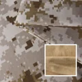 AOR1