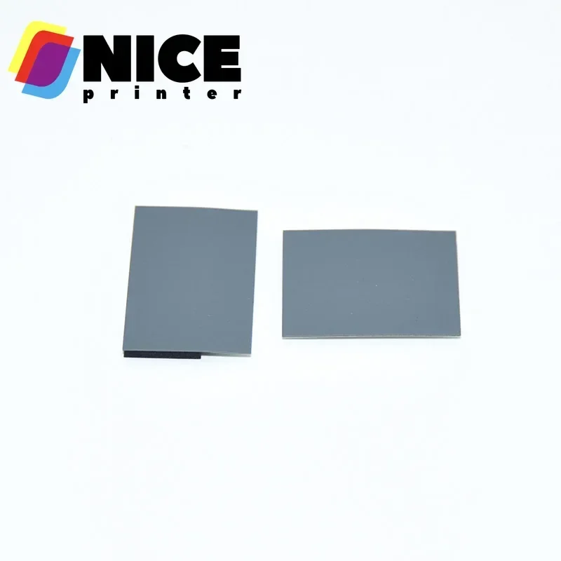 ADF Separation Pad for Kyocera P2235 M2040 M2035 M2530 M2030 M2540 FS1130 FS1030 FS1124 FS1128 FS1320 FS1035