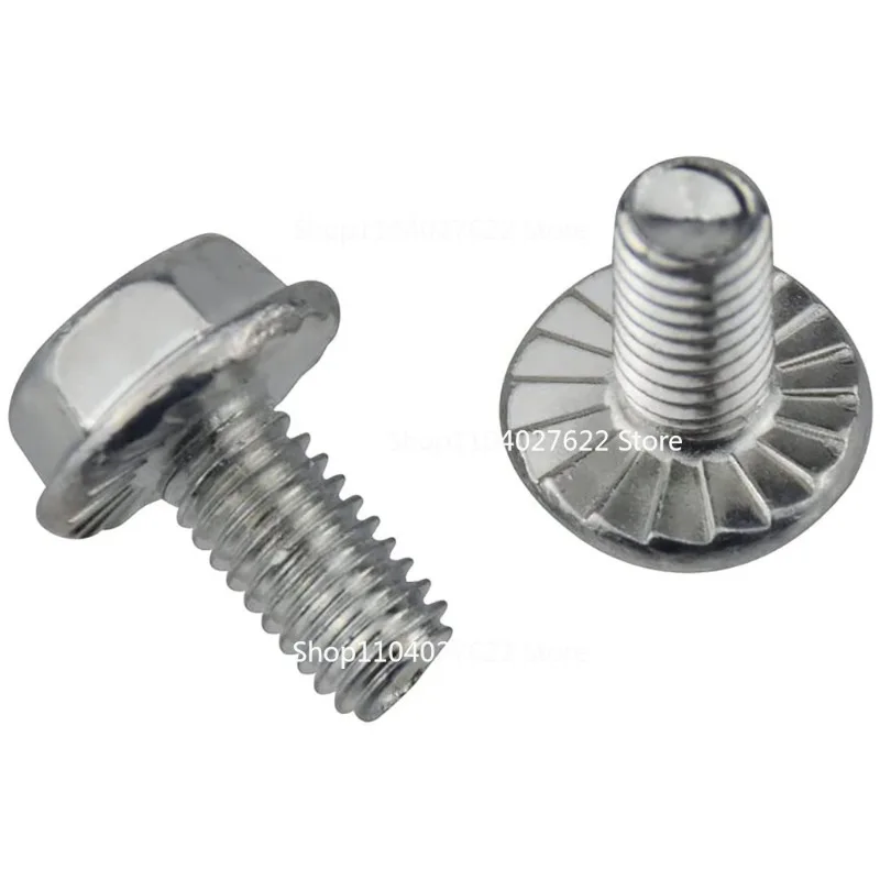 Ремкомплект топливного крана 18-2727V Ремкомплект топливного отверстия