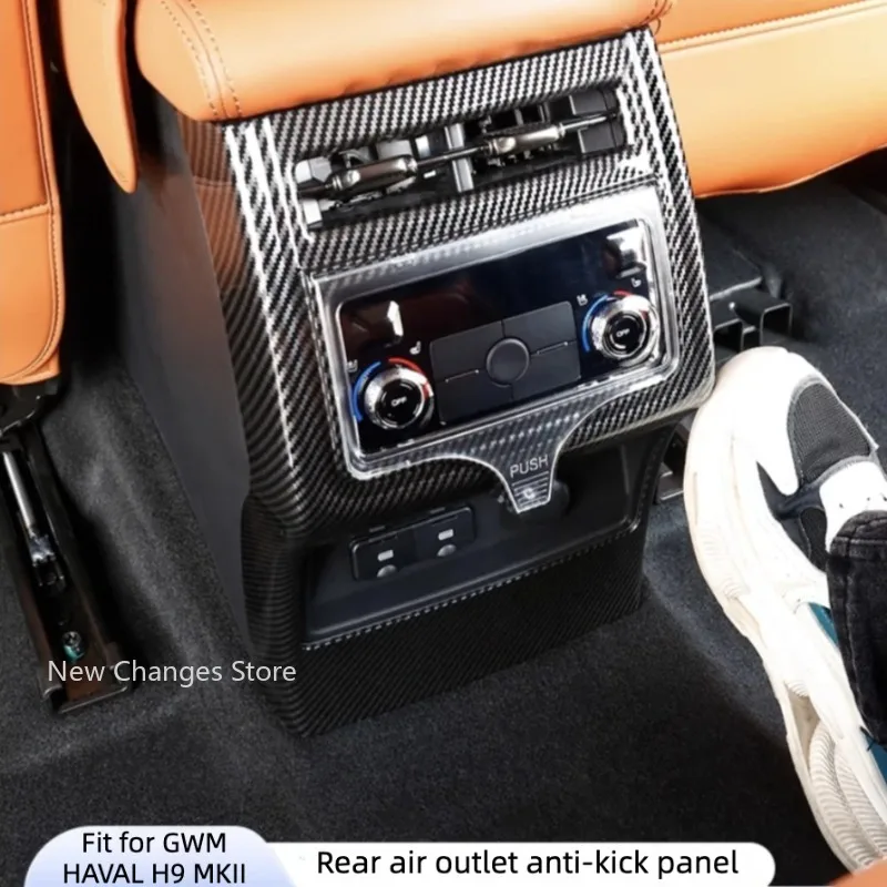 #25 Top 50 Air Conditioner Accessories Worth Buying In 2026