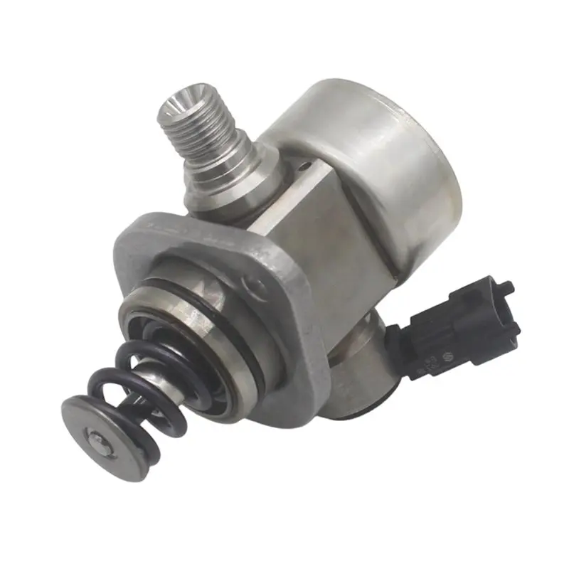 High Pressure Fuel Pump 28258609 For Azera Santa Fe Genesis 15-17 3.3L For Kia Cadenza 3.3 35320-3C220 35320-3C210