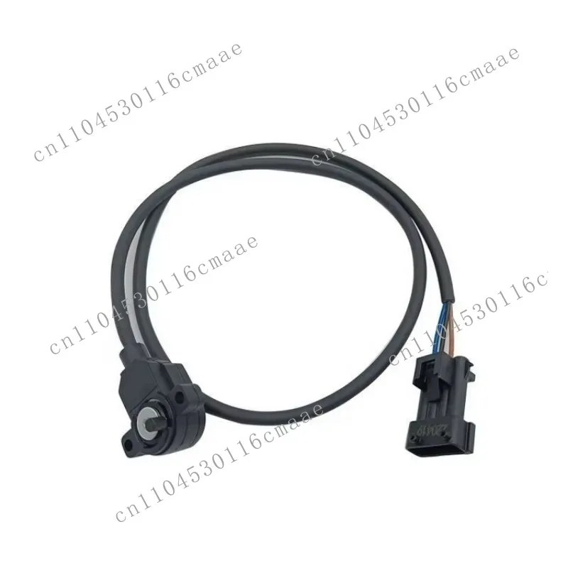 7916497908 Directional Angular Potentiometer Sensor Accessories Mold Products Target Forklift