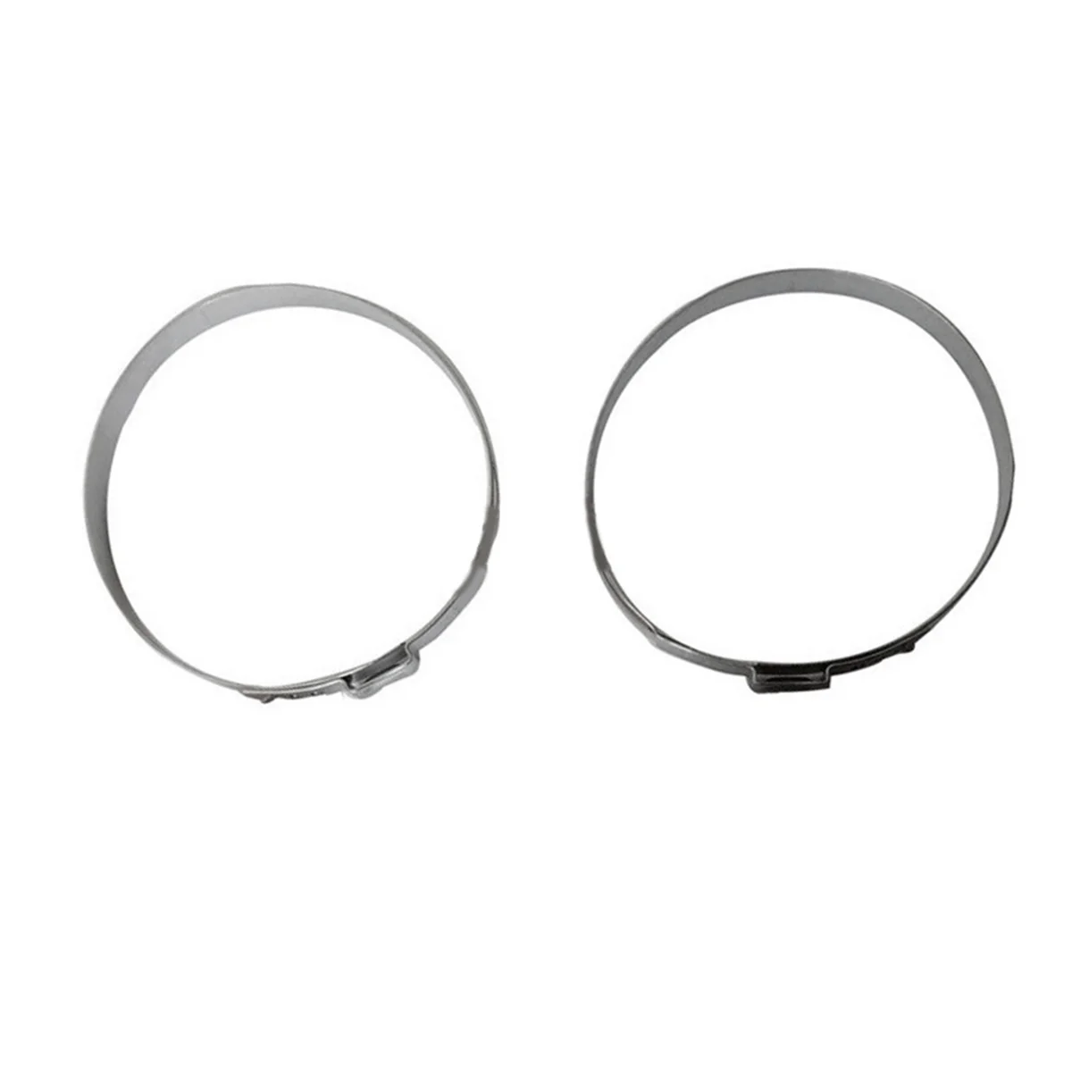 Steering Rack Repair Kit 32106891974 for BMW X3 X4 X1X4 F20 F21 F21 F32 F31 F36 F36 F48 F25 F25