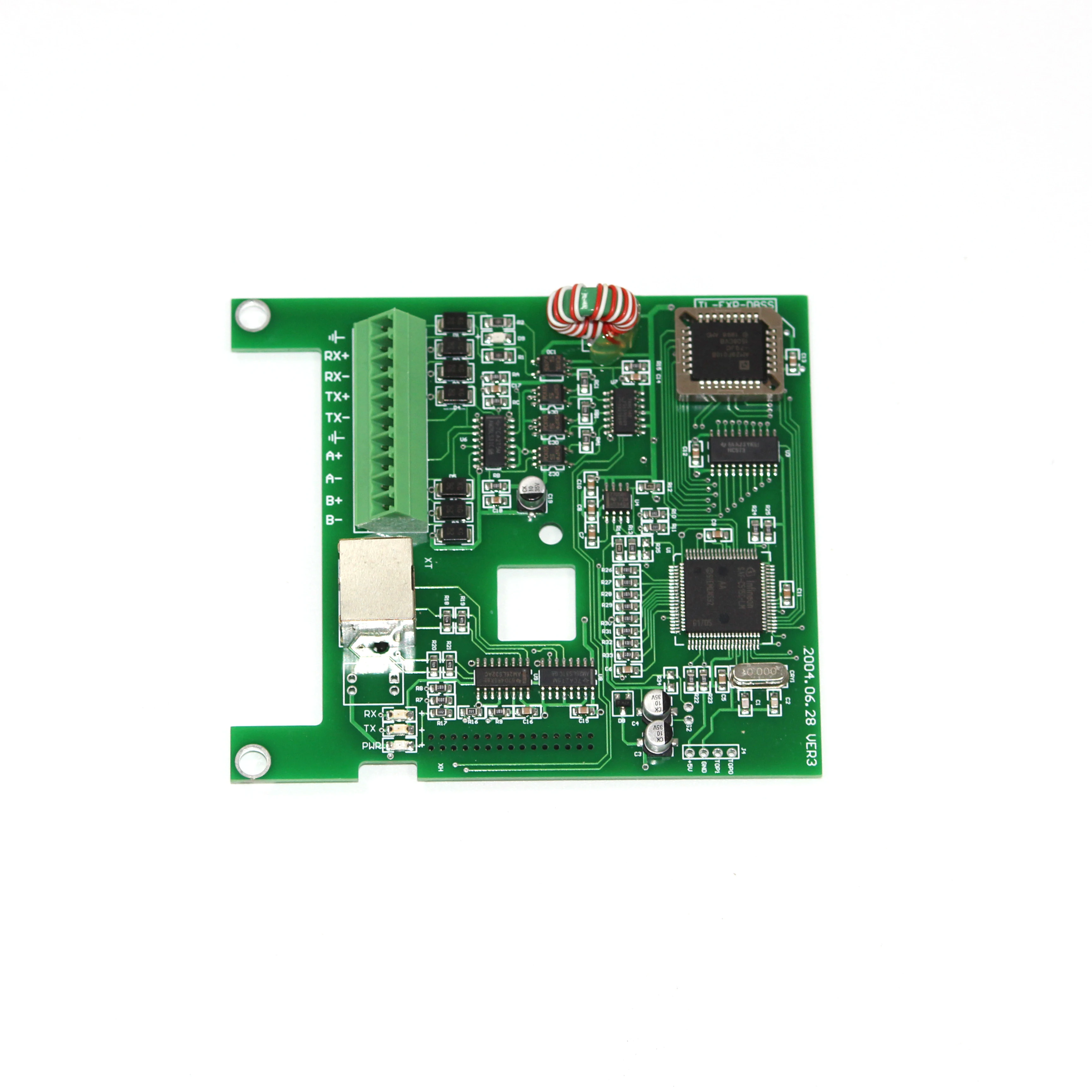 

STEP Elevator pcb card inverter board TL-EXP-DBSS