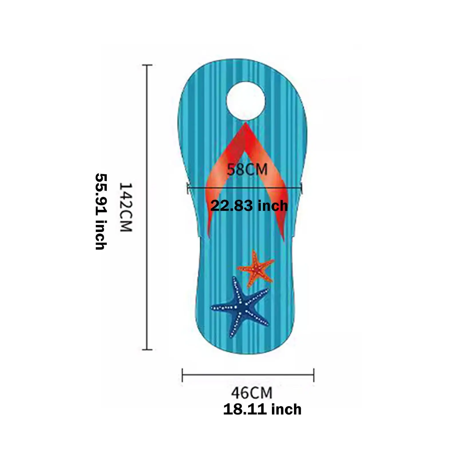 เครื่องแต่งกายฟลิปฟลอปเครื่องแต่งกายฮาโลวีนน้ำหนักเบาสำหรับการแสดงบนเวทีคาร์นิวัล