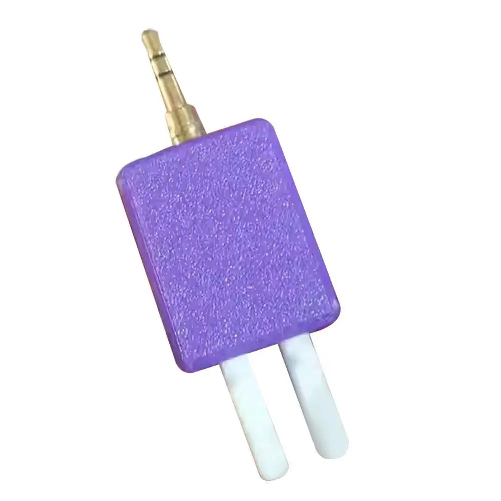 For Quansheng K5/k6 Mobile Station CW Key Double Automatic With Adjustable Double Compatible Cec Key Firmware Key T5L9