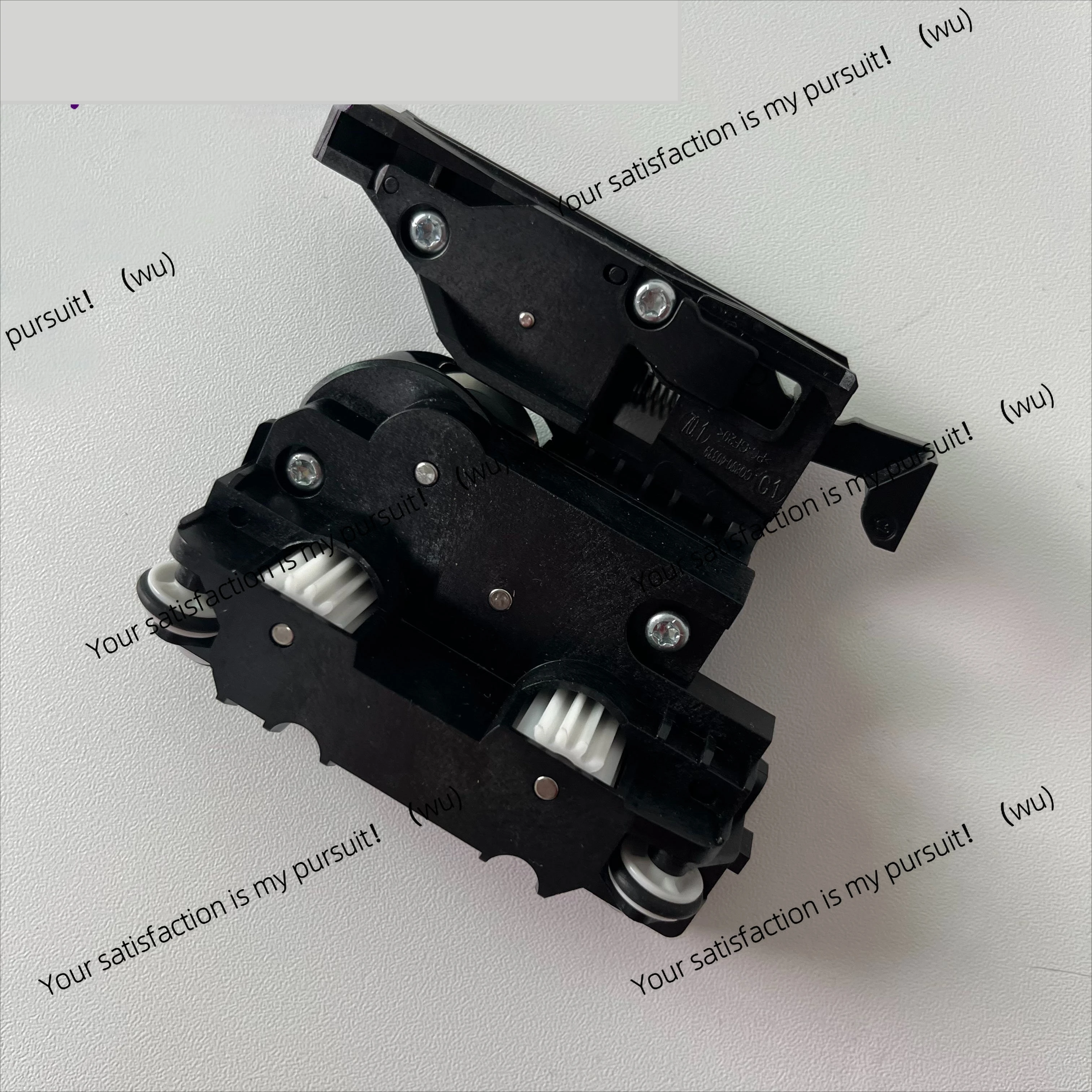 New T520 Cutter Unit Kit for HP T120 T125 T525 T130 T210 T230 T250 T530 T630 T650 T730 T830 CQ890-67066 CQ890-60238