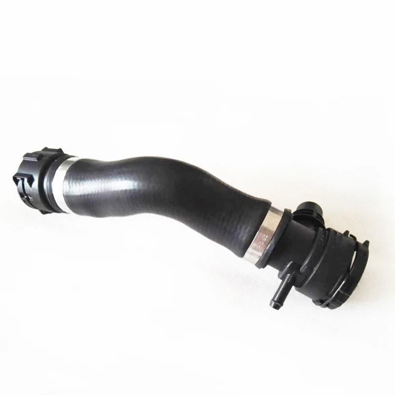 For Bmw E82 E89 E90… - image