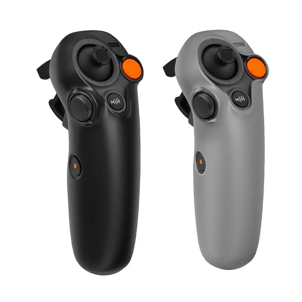  for dji ATAVA 2 Rocker Protective Cover Silicone Case Drone Remote Control Handle Protective Cover