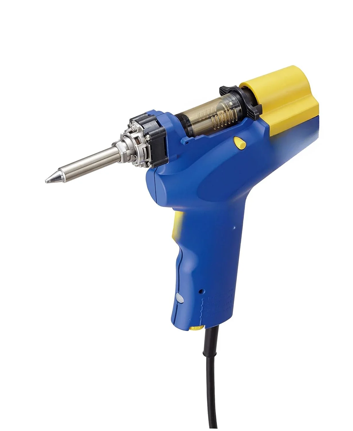 Christmas.Portable Desoldering Tool with Precise Temperature Control °F /°C