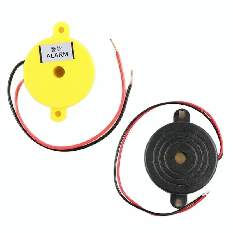 

Сигнализация Bell P 206001 D000G01 6-24 В Детали лифта Аксессуары для лифта