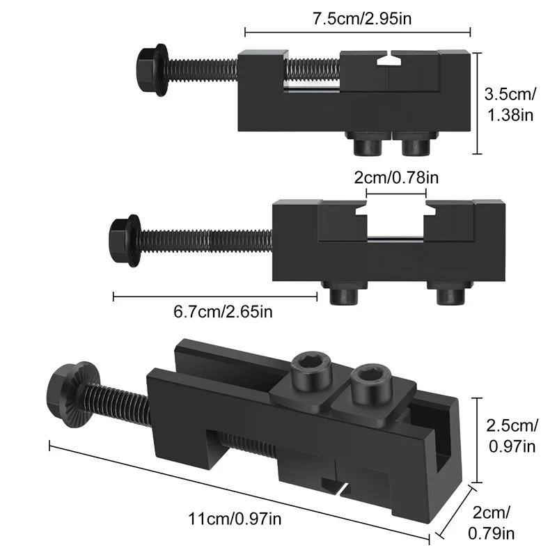 New Oe 09521 24010 …