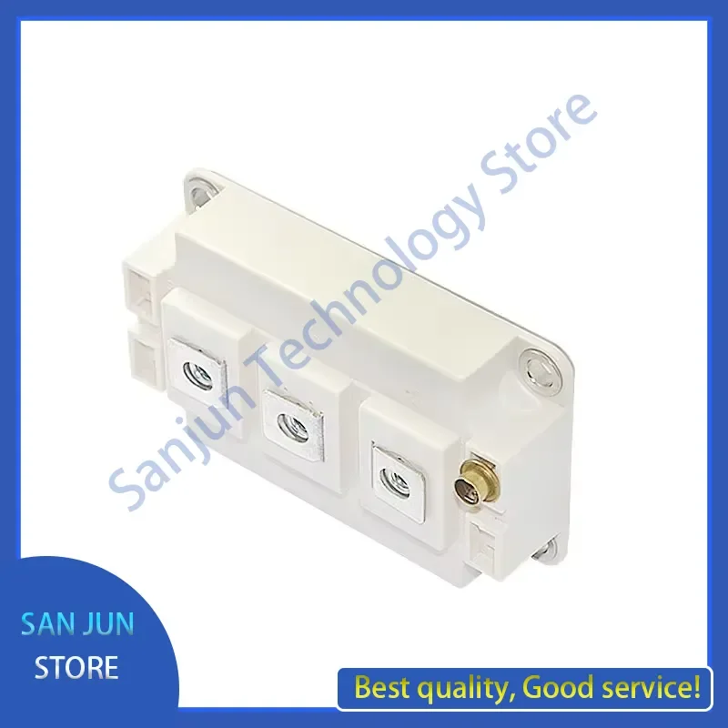 nuevo-modulo-igbt-original-skm300gal063-skm300gal063d-skm400gal063d