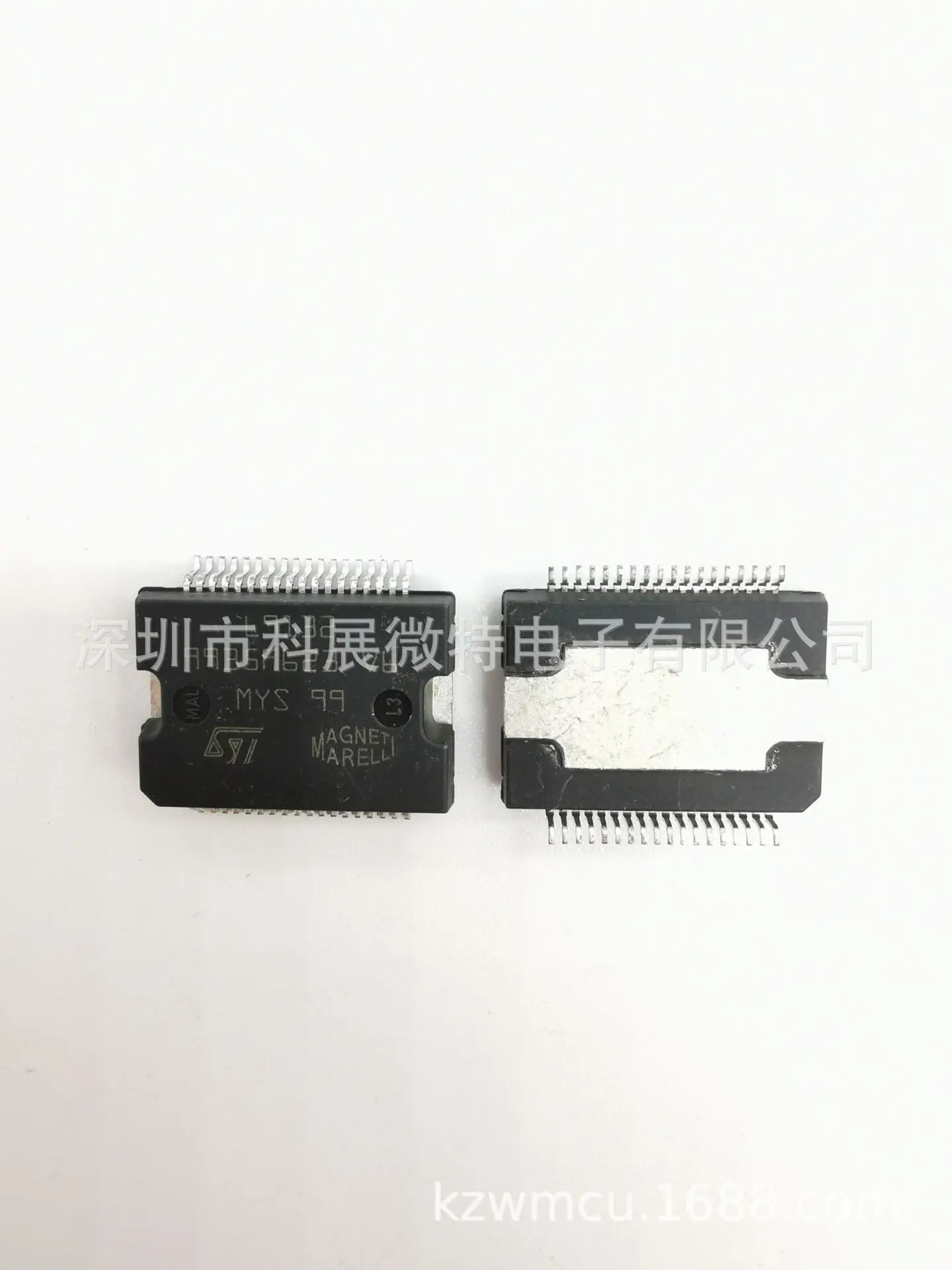 L9132 SOP-36 Integrated chip Original New