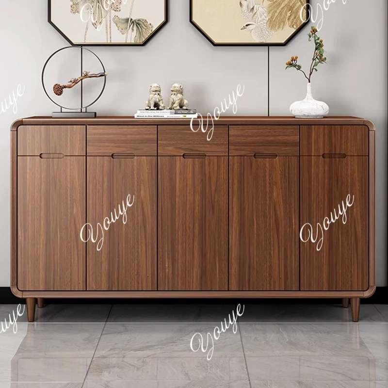 

Деревянные полки, полка для обуви, органайзер, экономия места, коробка для спальни, шкаф для обуви, предметы первой необходимости в общежитии колледжа, Archivadores, мебель для дома