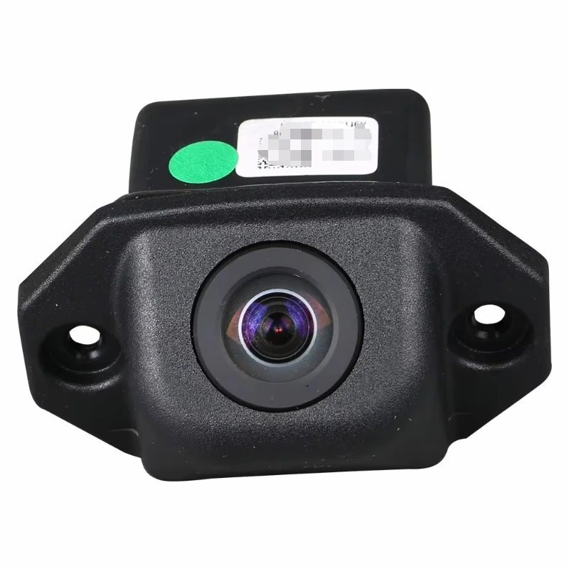 31254549   กล้องมองหลังสําหรับวอลโว่ S60 XC60 V60 S60L S80L