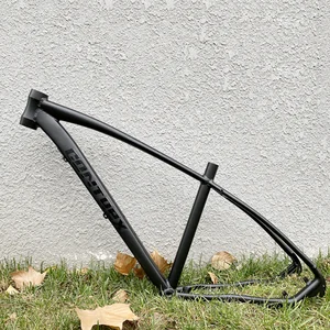 Cole frame 27.5 outlet