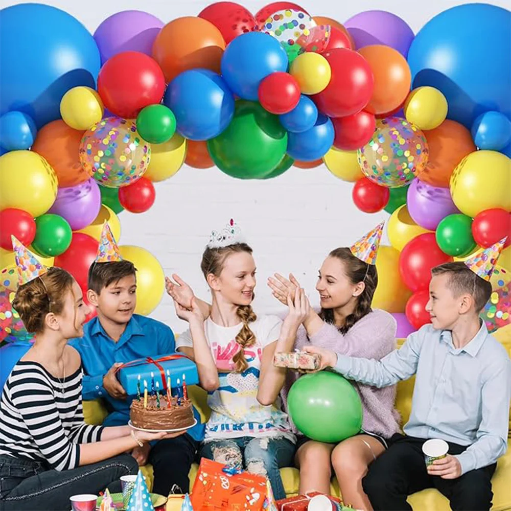 Thumbnail 3 - #45 Latest Party Supply Kits Offers