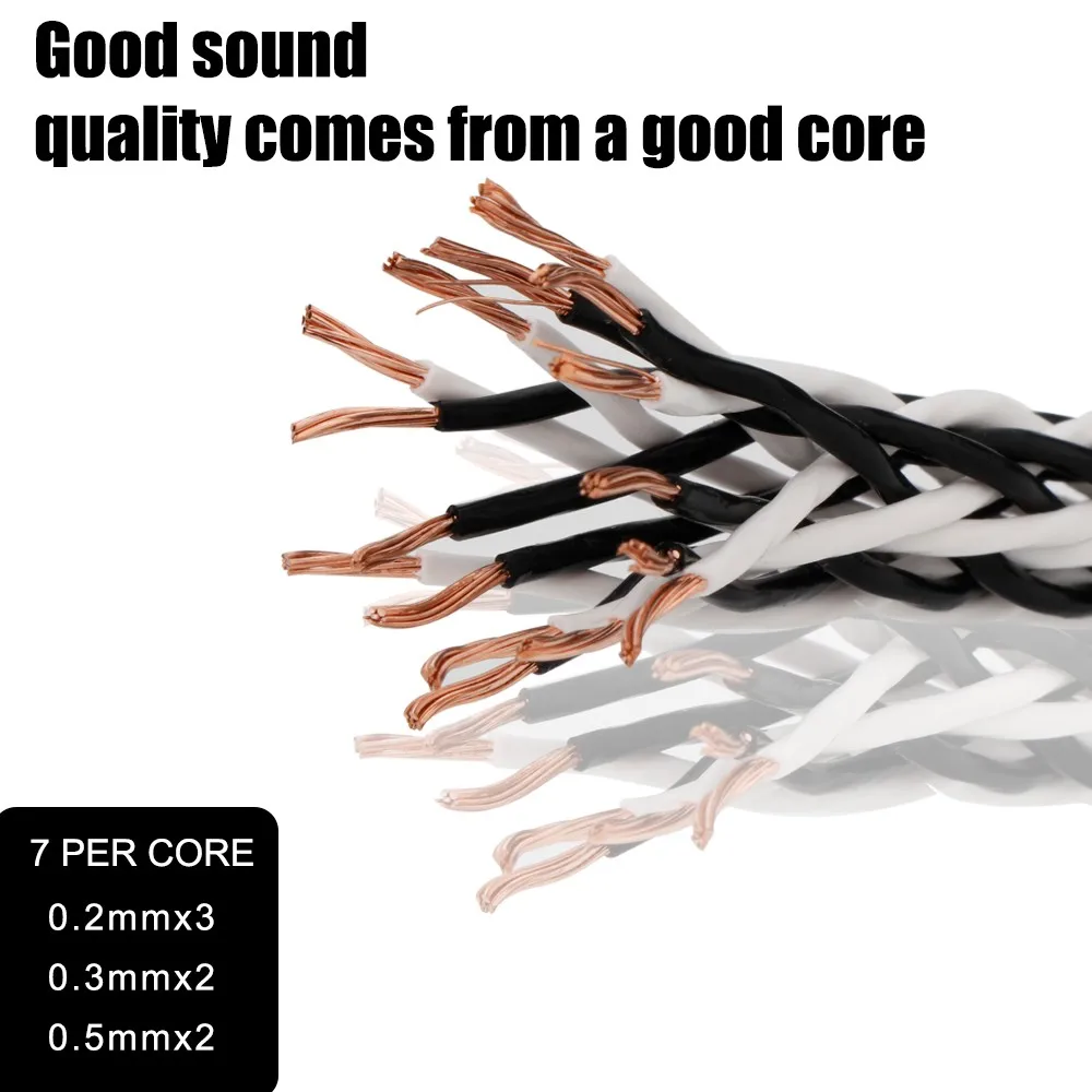 كابل طاقة هجين فضي ، 8 AWG ، OCC ، الاتحاد الأوروبي ، الولايات المتحدة ، HiFi ، سلك طاقة الصوت ، قابس الزاوية اليمنى ، صوت عالي الجودة ، 125 فولت ، جودة عالية