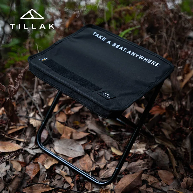 tillak-cadeira-de-bolso-ao-ar-livre-domestico-liga-aluminio-dobravel-fezes-portatil-pequeno-mazar-pesca-caminhadas-equipamentos-acampamento