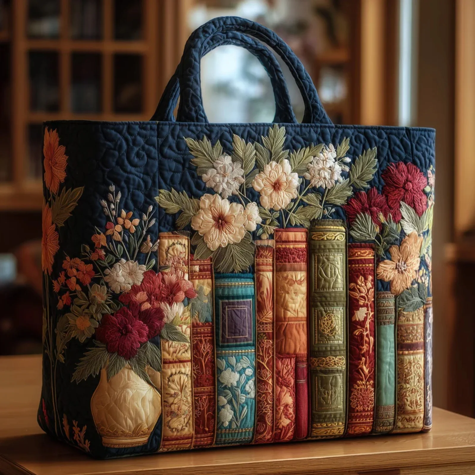 3D Printed Quilted Tote Bag daily Shopping Bags elegant Gifts Shoulder Bag Handbag Beach Travel Sport Bag Hiking Camping