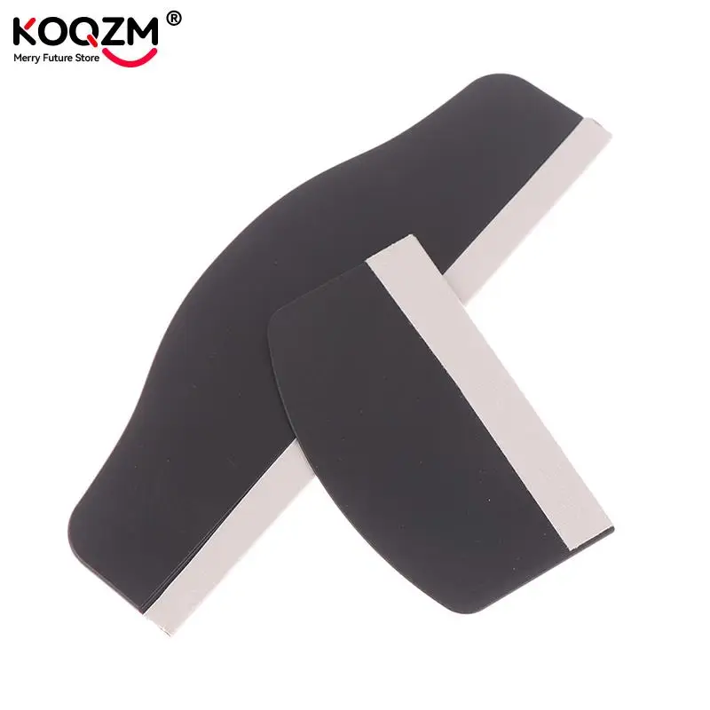 Hydrogel Cutting Plotter Film Squeegee Screen Protector Wrapping Scraper De-bubble Shovel For Phone Film Applying Tools