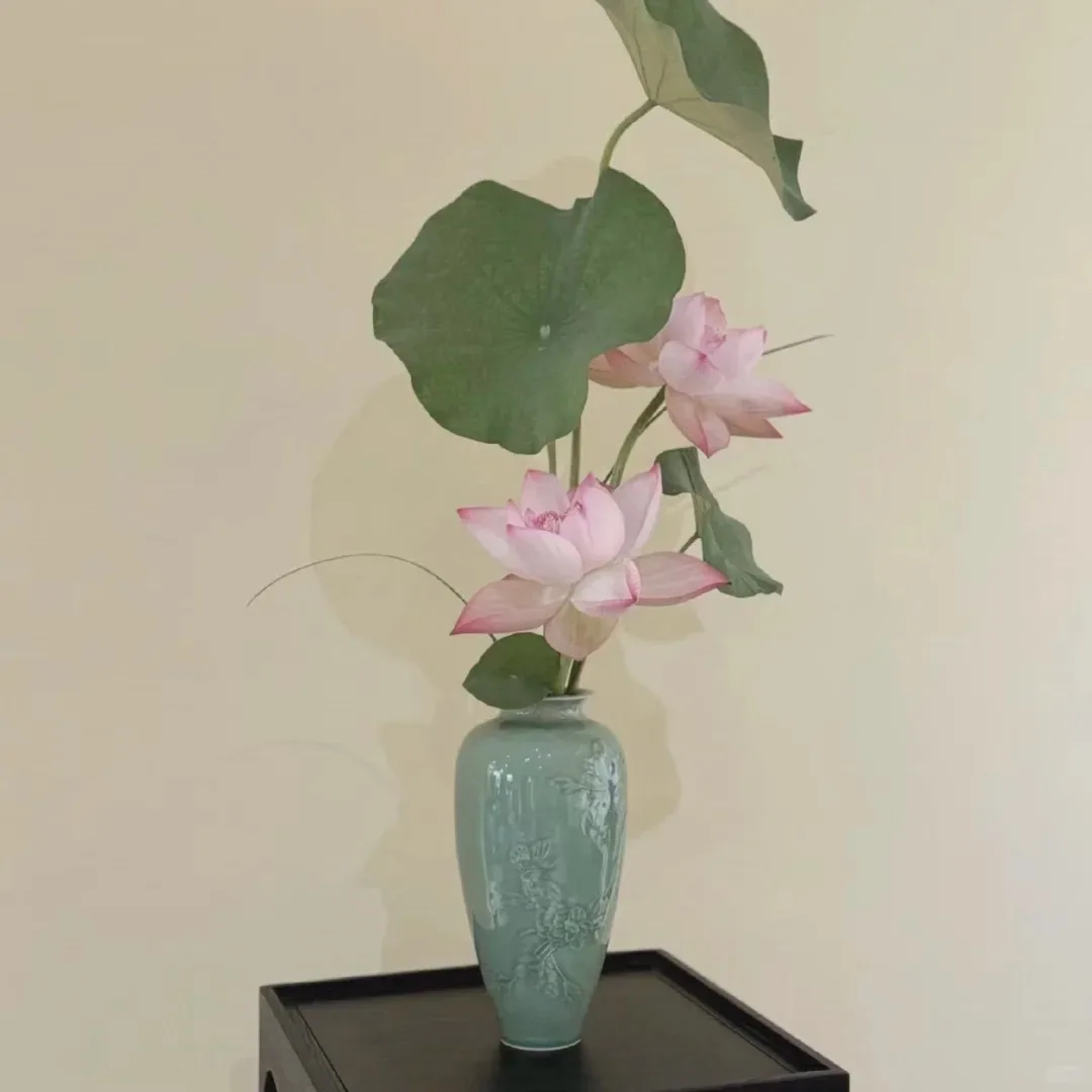 Professional Electroporation No-needle Mesotherapy Device Facial Lifting Mesotherapy Machine