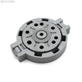 gray adapter