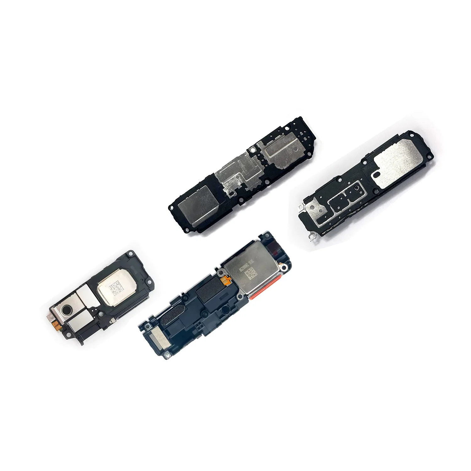 For Xiaomi 9 9Lite Xiaomi10 Xiaomi11 Xiaomi12 Xiaomi13 13Ultra Xiaomi14 14Pro Xiaomi15 Loud Speaker Buzzer Ringer Flex Cable