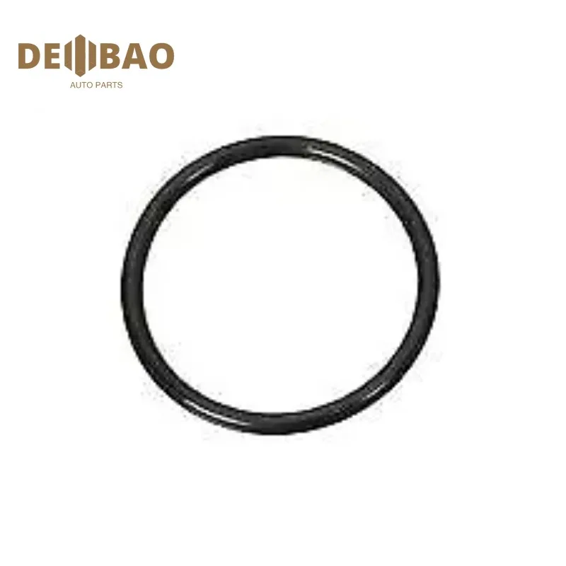

806912200 Transmission Control Valve O-Ring Seal For Subaru Legacy Outback XV Forester 2012-2021