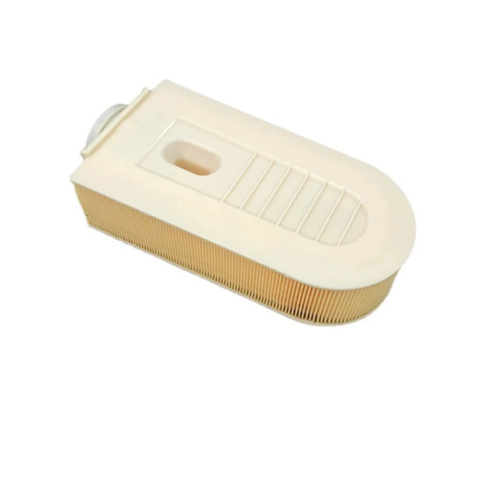 

Car Air Filter Cleaner Element For Mercedes Benz C220 C250 W204 W212 E200 E220 E250 S250 S300 GLE GLK ML CLS Engine A6510940104