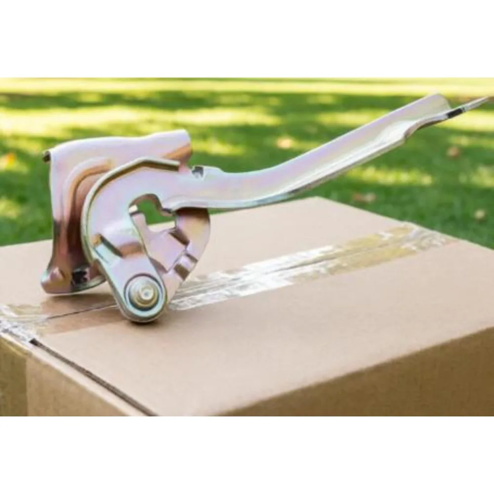 

1pc Accessories 79120 C7000 Hood Hinge Right Side RH 79120-C7000 for Hyundai I20 79120C7000 Brand New Automatic Exterior Parts