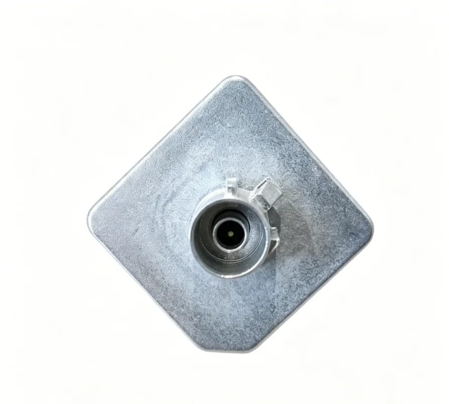 66555A47225 Front 360° Surround View Camera Parking Assist Camera For BMW X1 U11 X3 G01 X5 G05 X6 G06 X7 G07 iX i7 Auto Parts